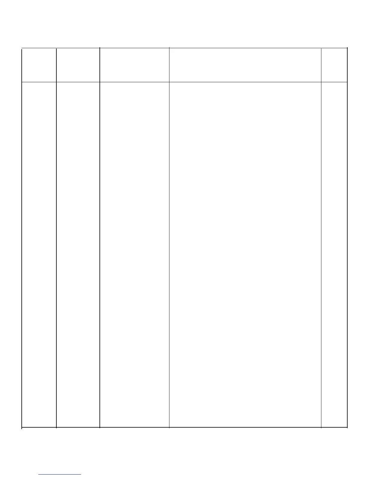 Page #68 background image