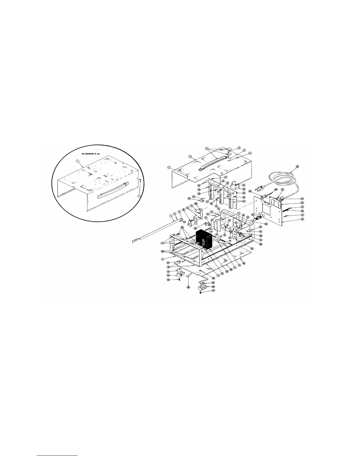 Page #87 background image