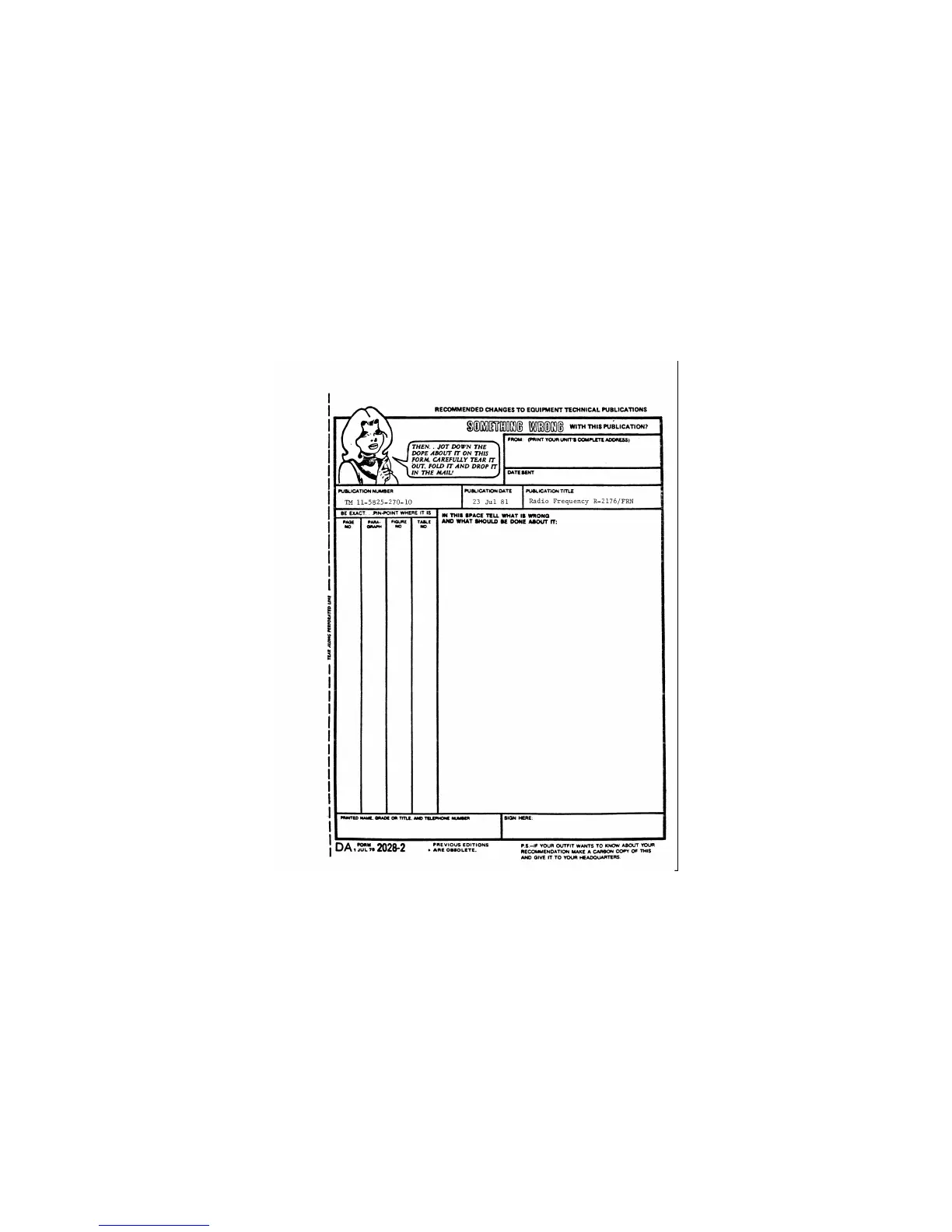 Page #88 background image