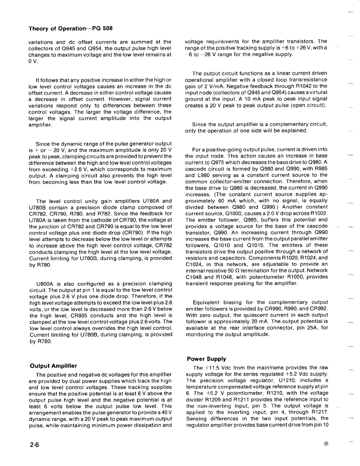 Page #20 background image