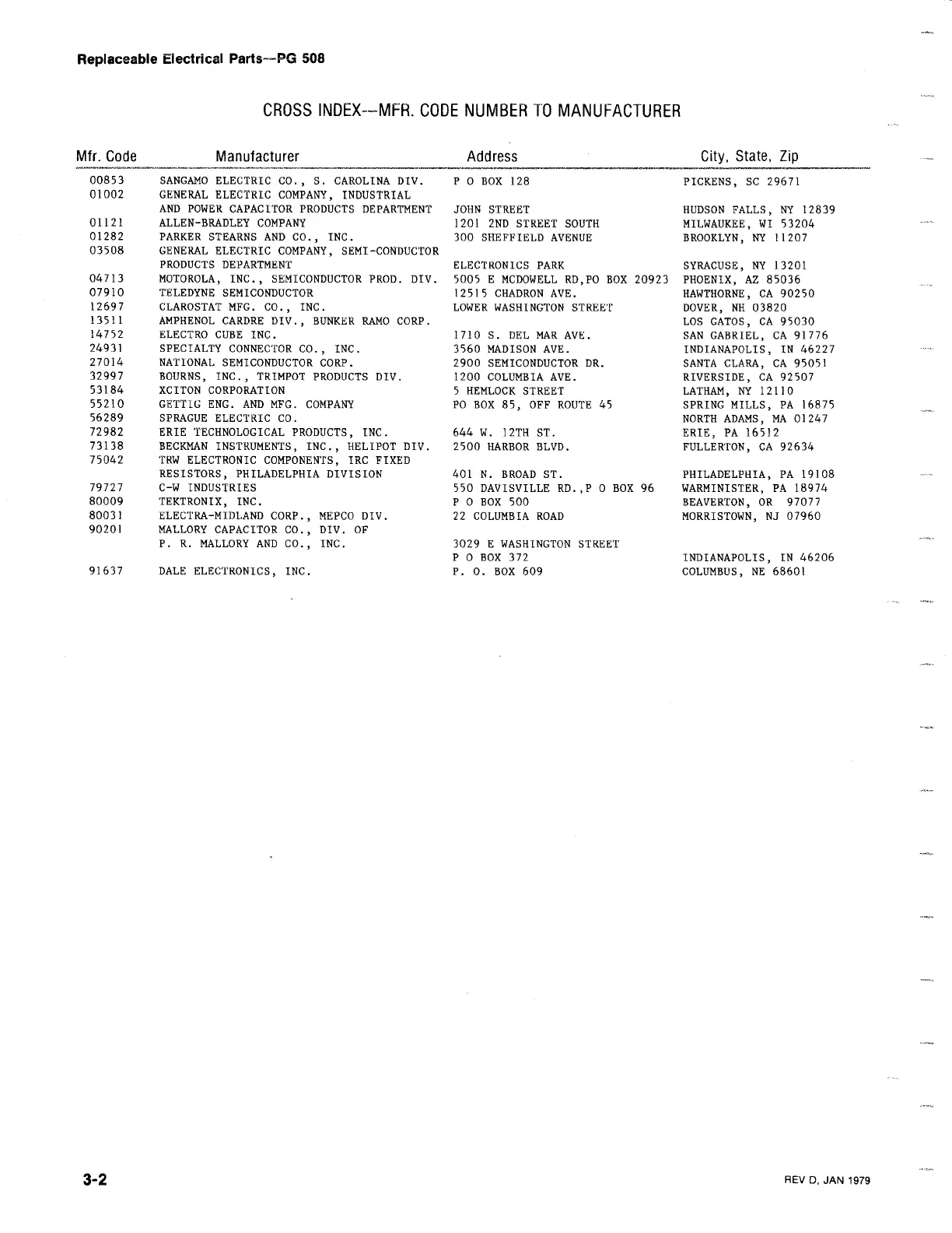 Page #23 background image