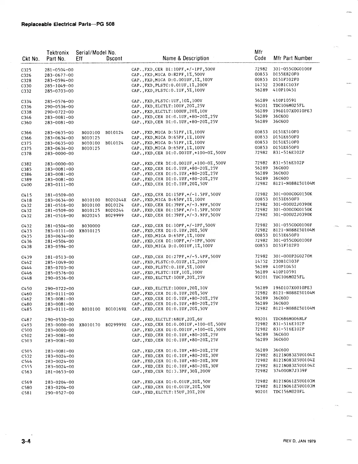 Page #25 background image