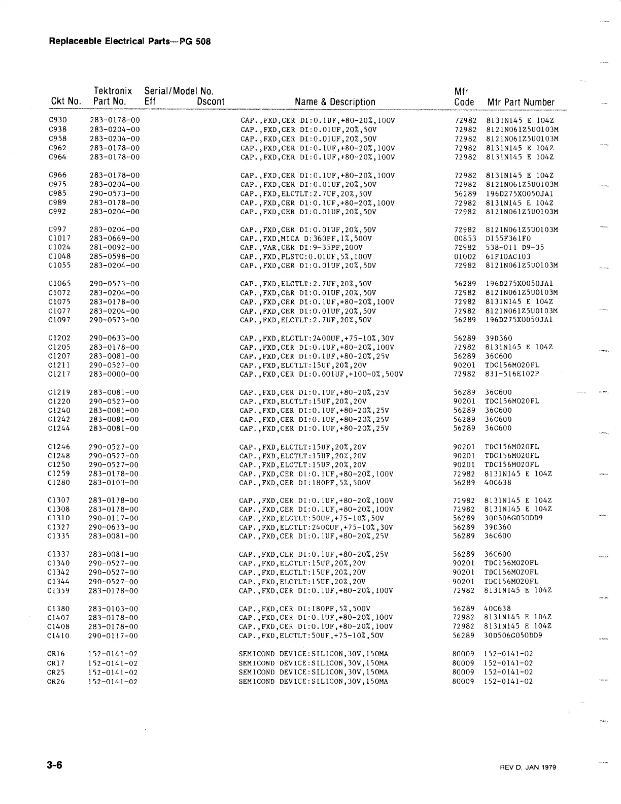 Page #27 background image
