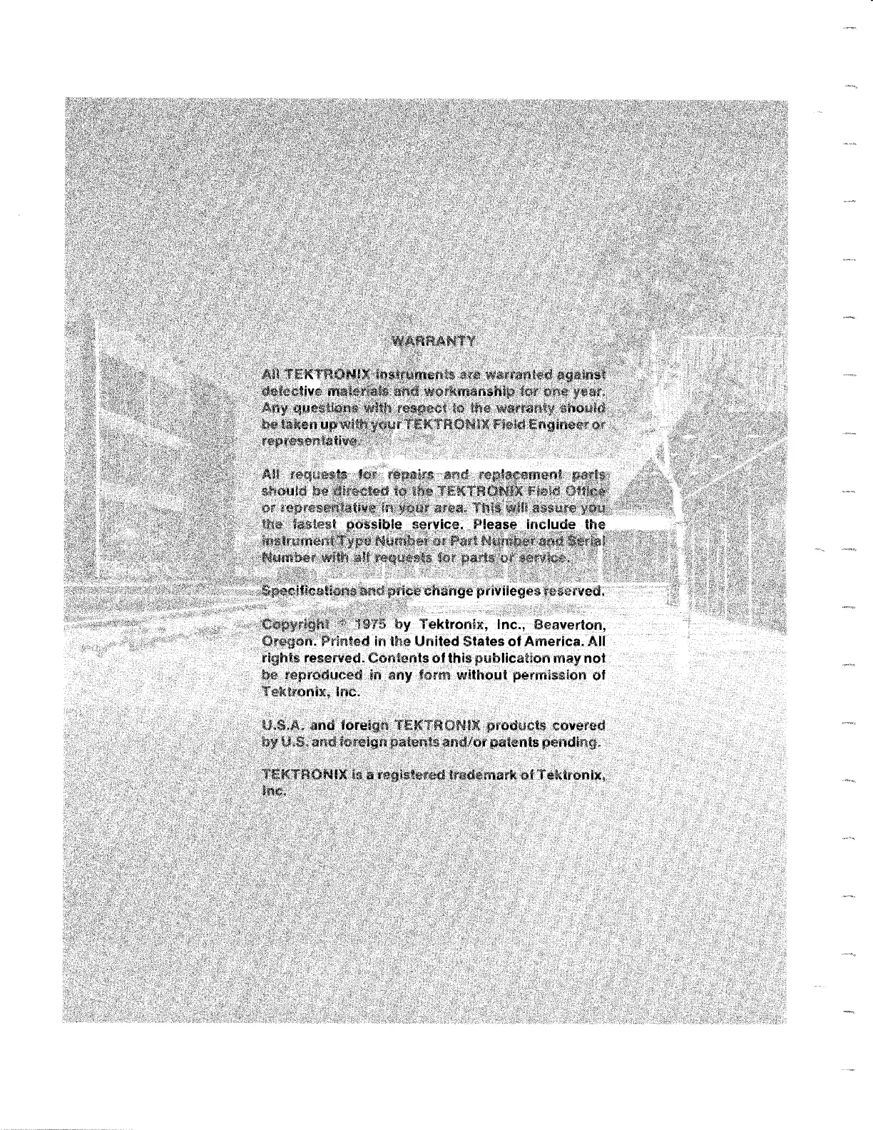 Page #2 background image