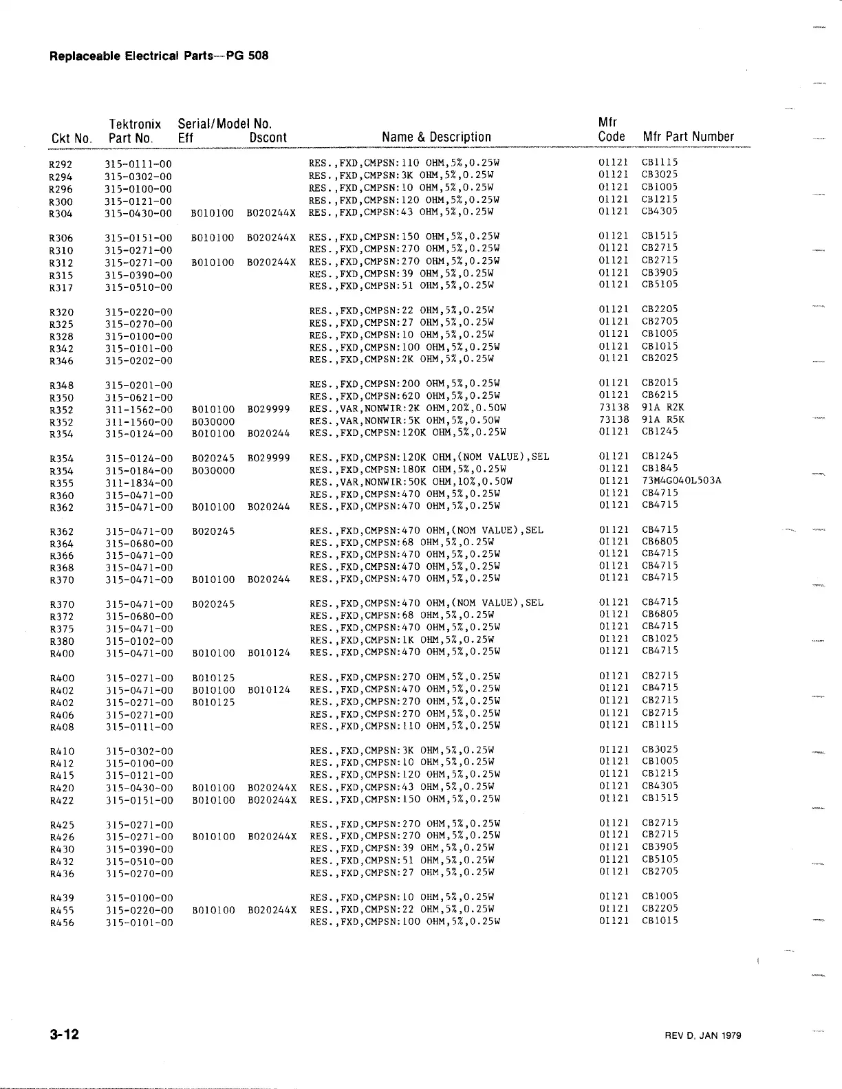 Page #33 background image