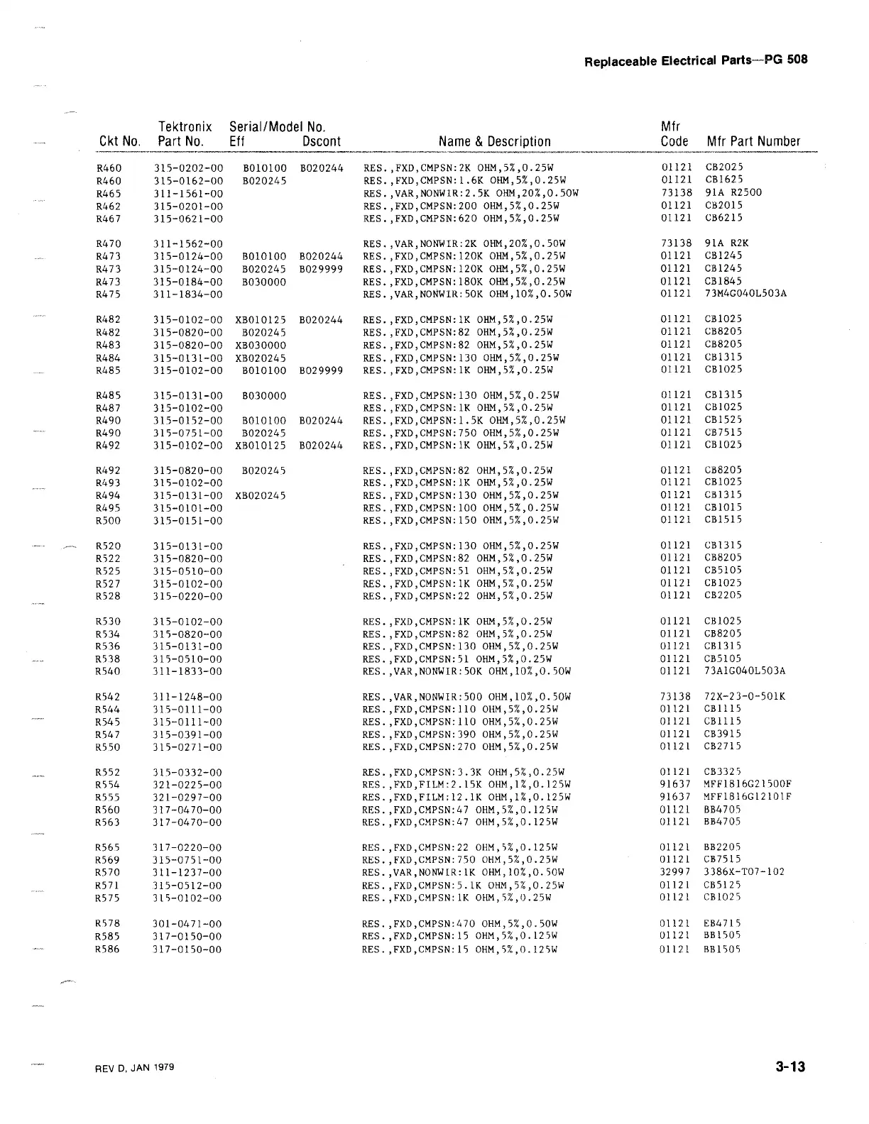 Page #34 background image