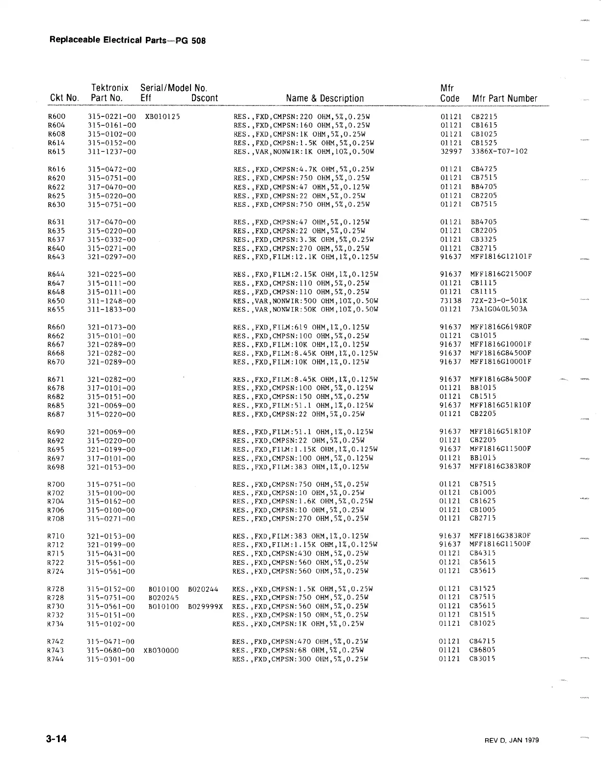 Page #35 background image