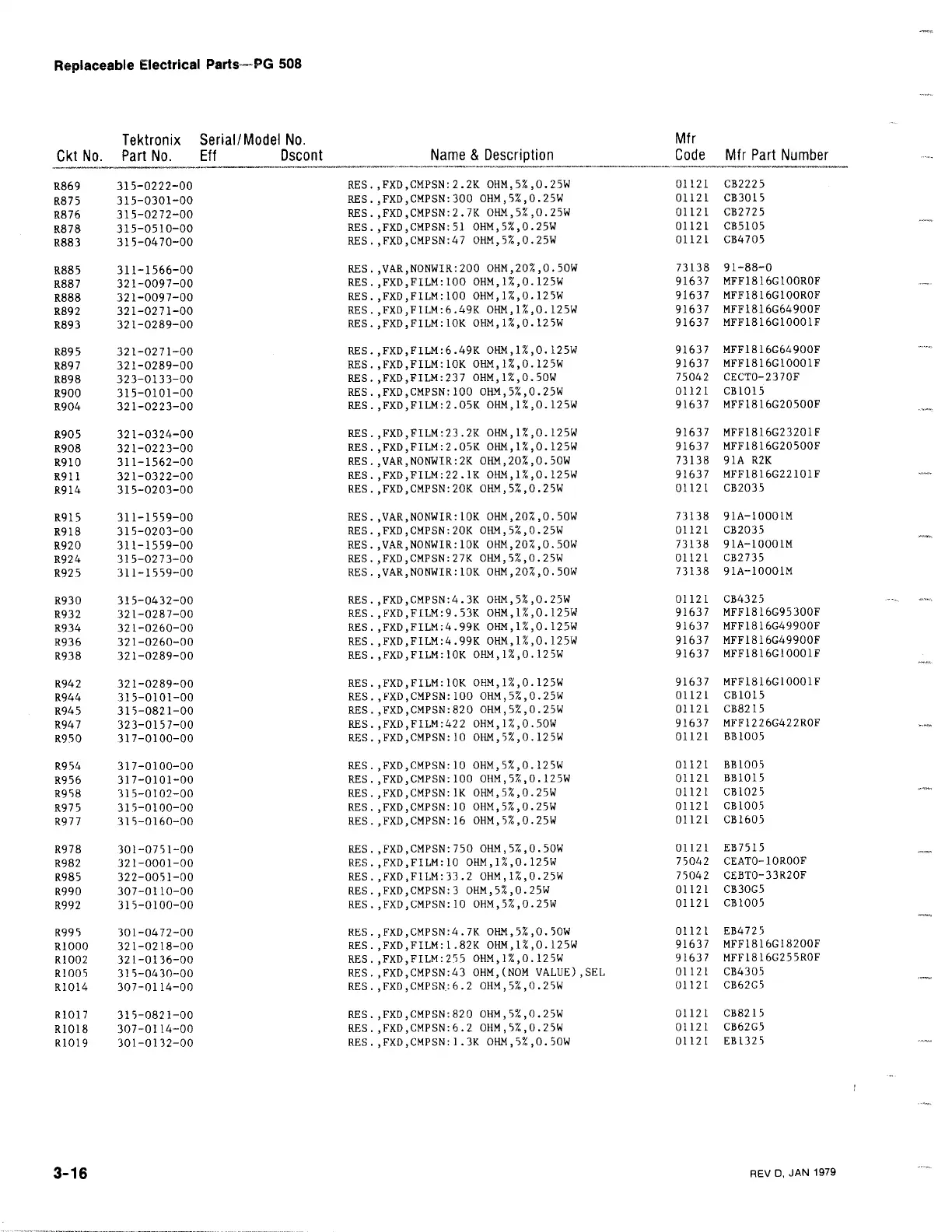 Page #37 background image