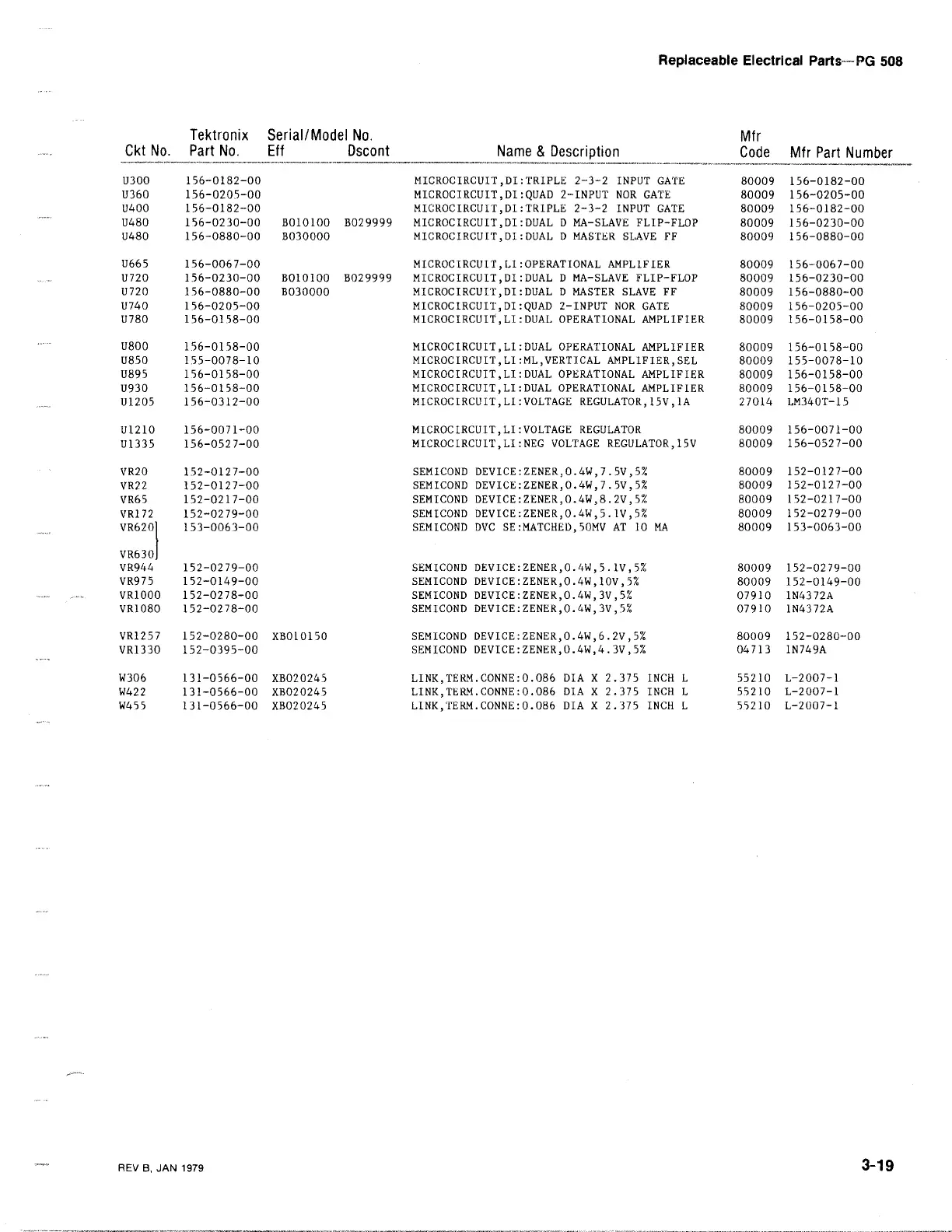 Page #40 background image