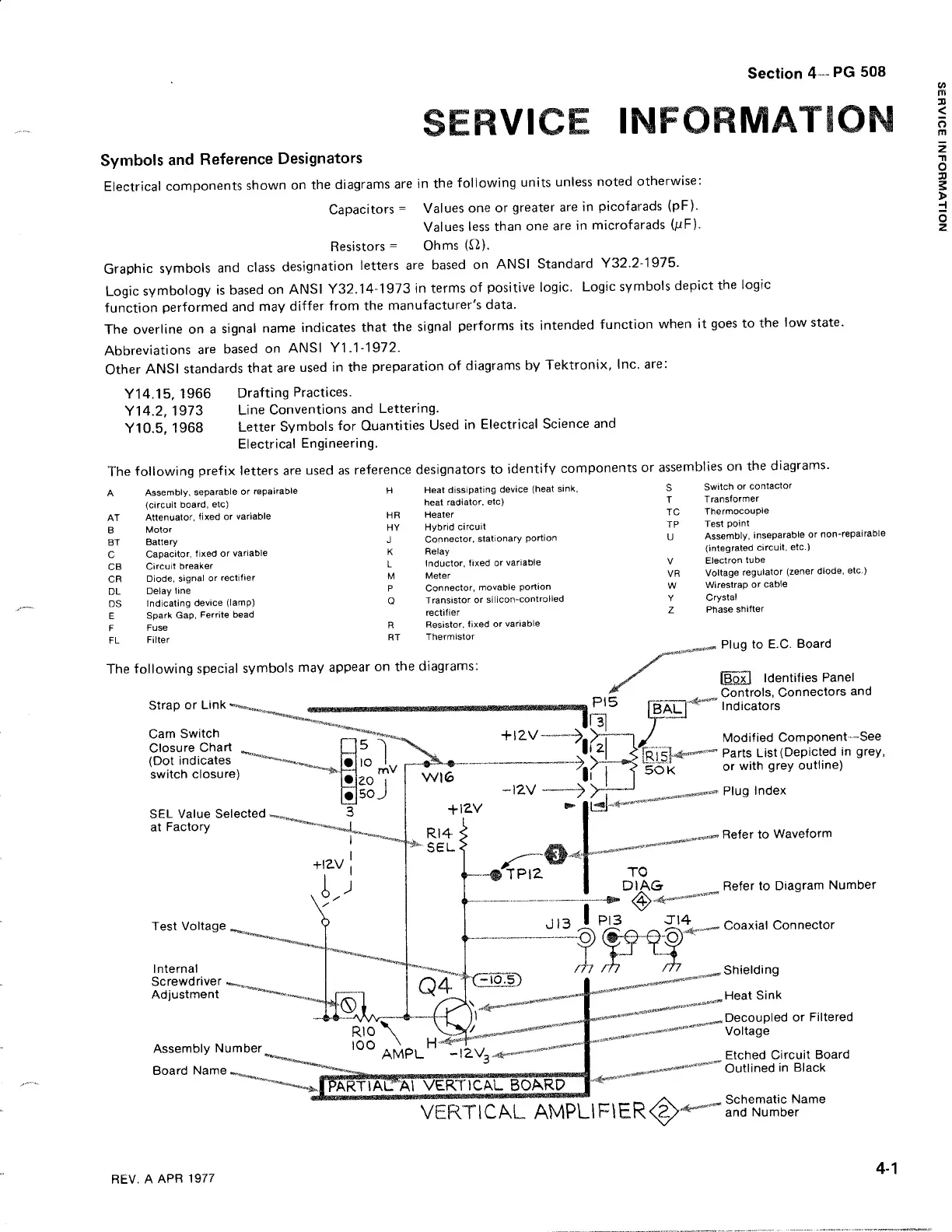 Page #41 background image