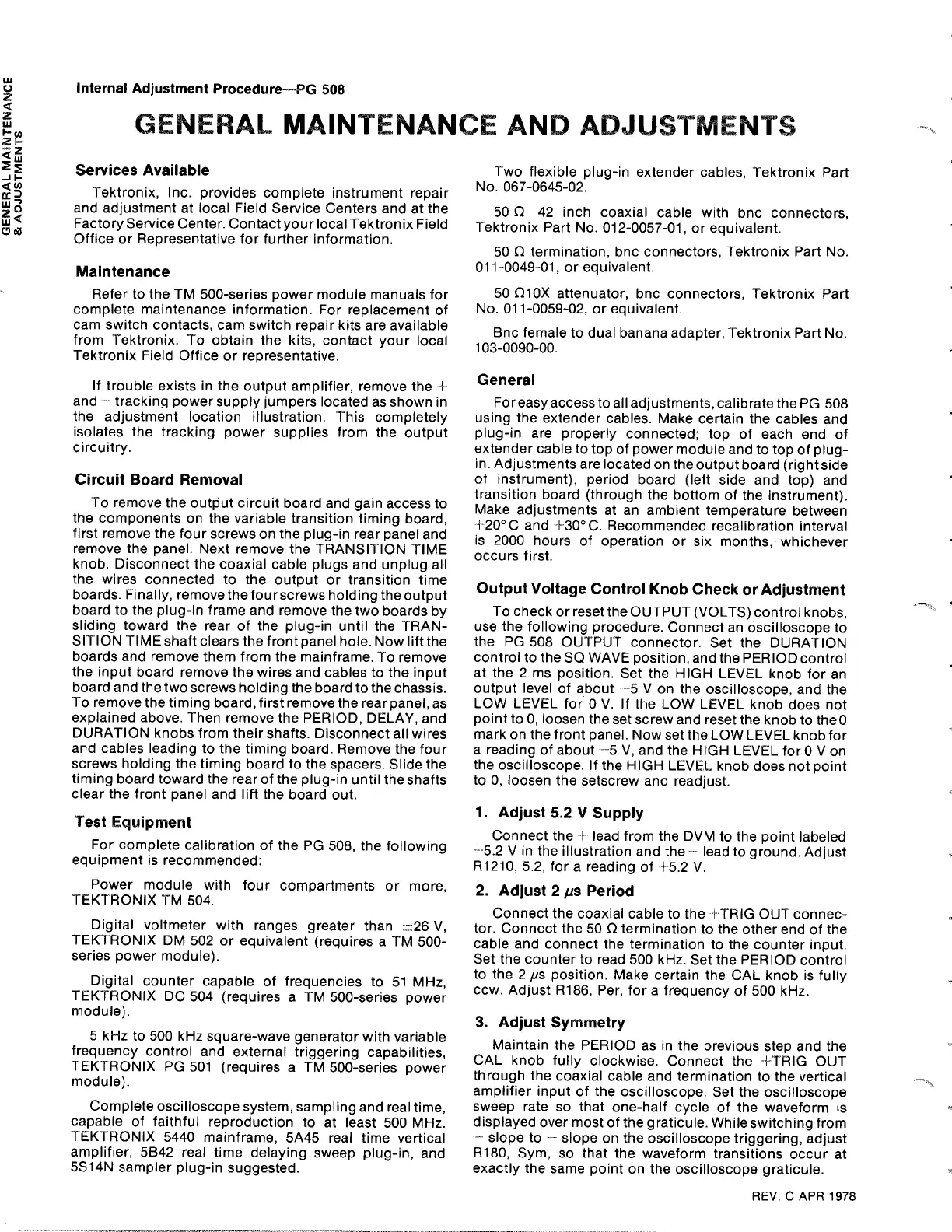 Page #42 background image