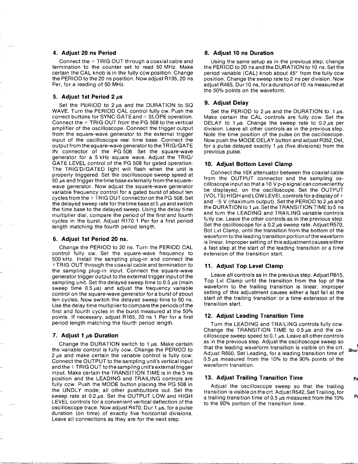 Page #43 background image