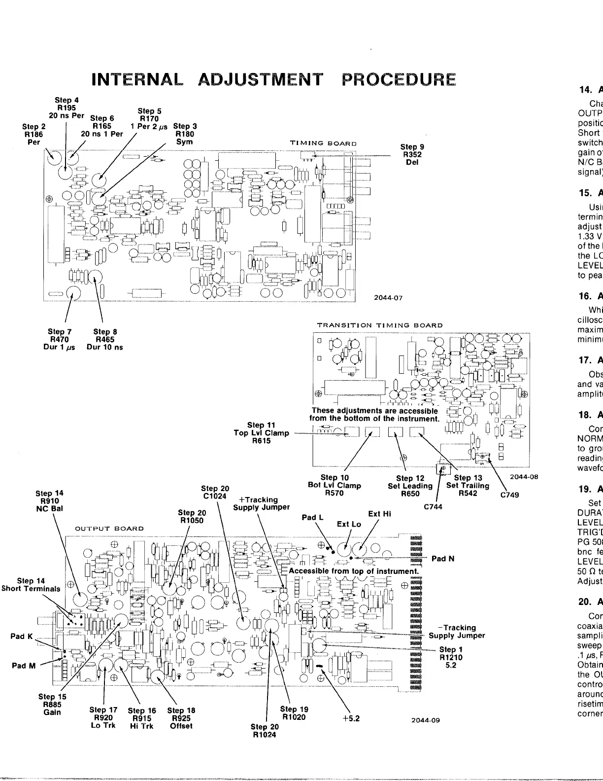 Page #44 background image