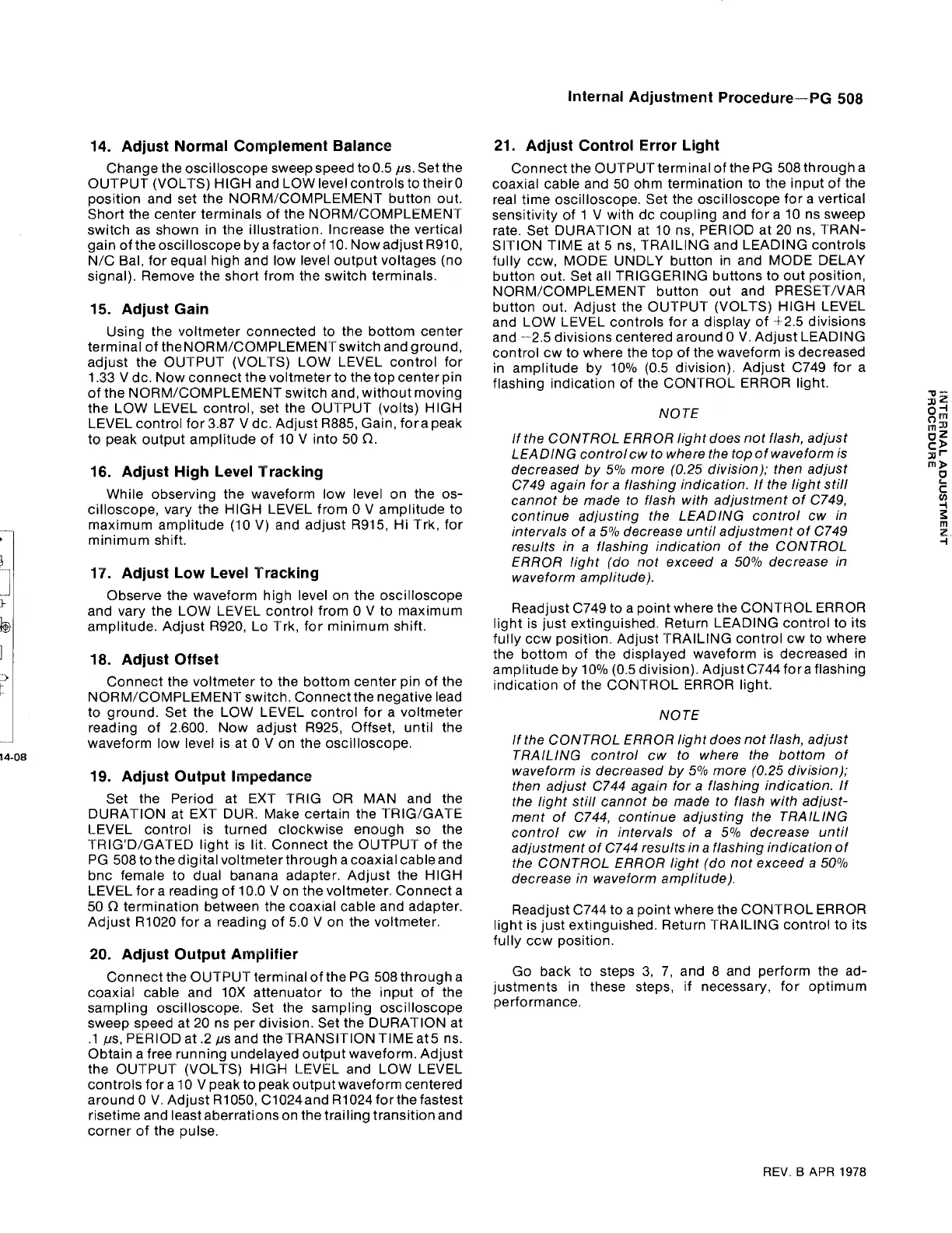 Page #45 background image