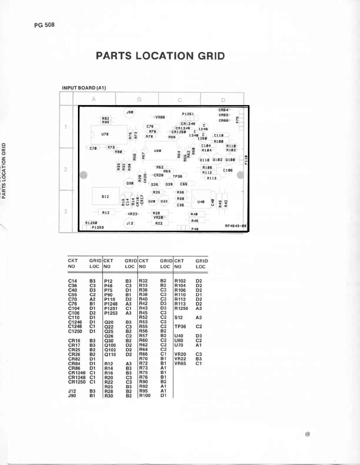 Page #46 background image
