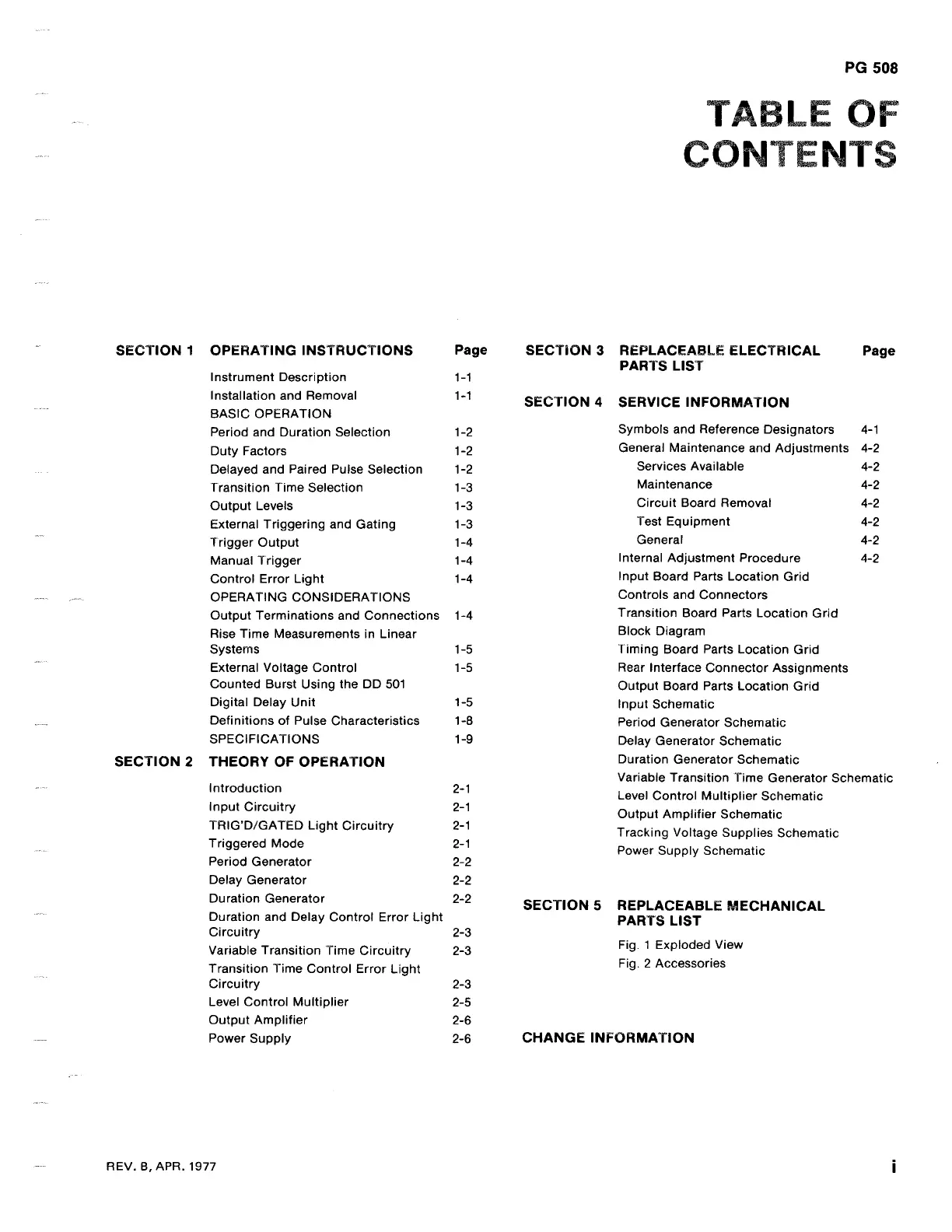Page #3 background image