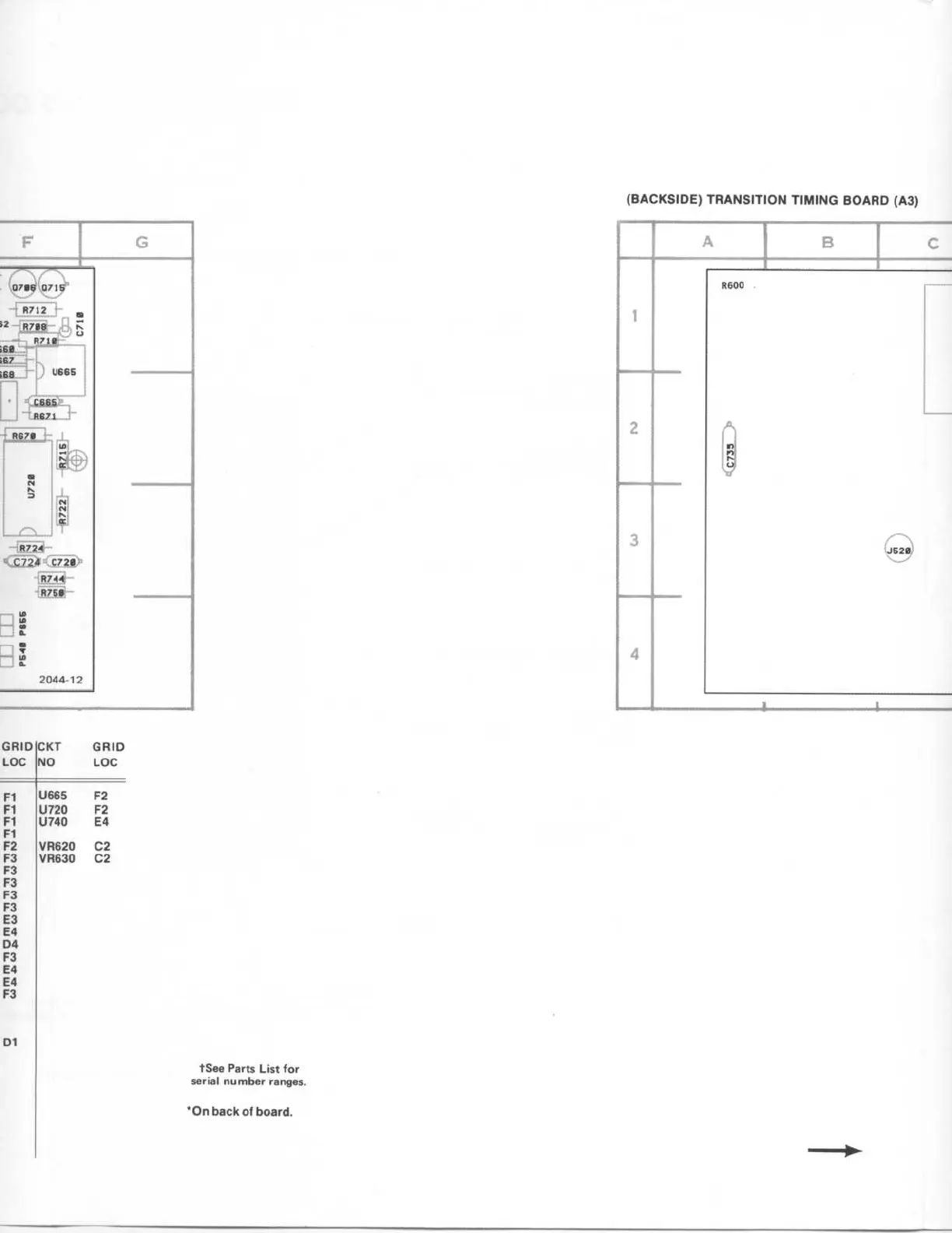 Page #50 background image