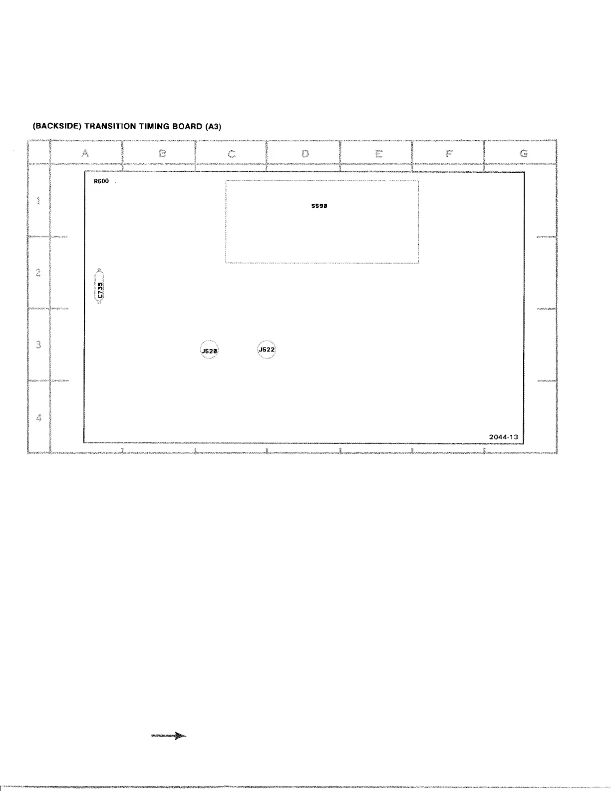 Page #51 background image