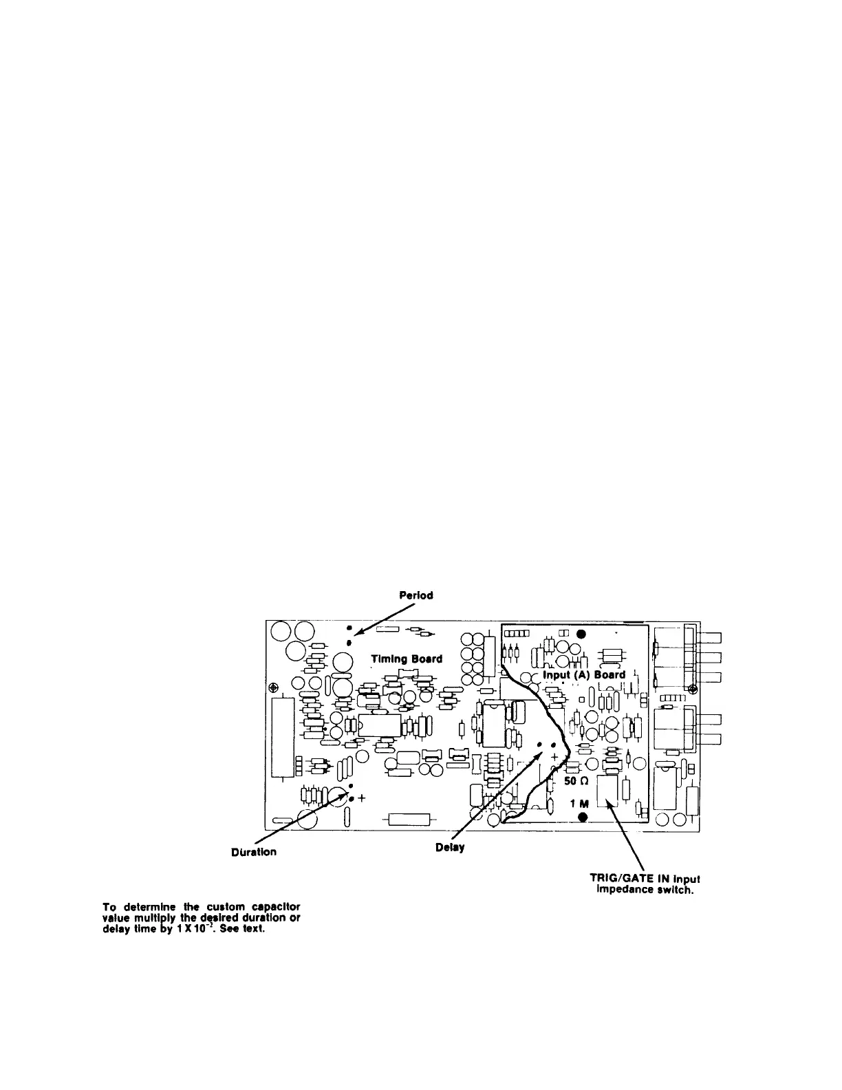 Page #103 background image