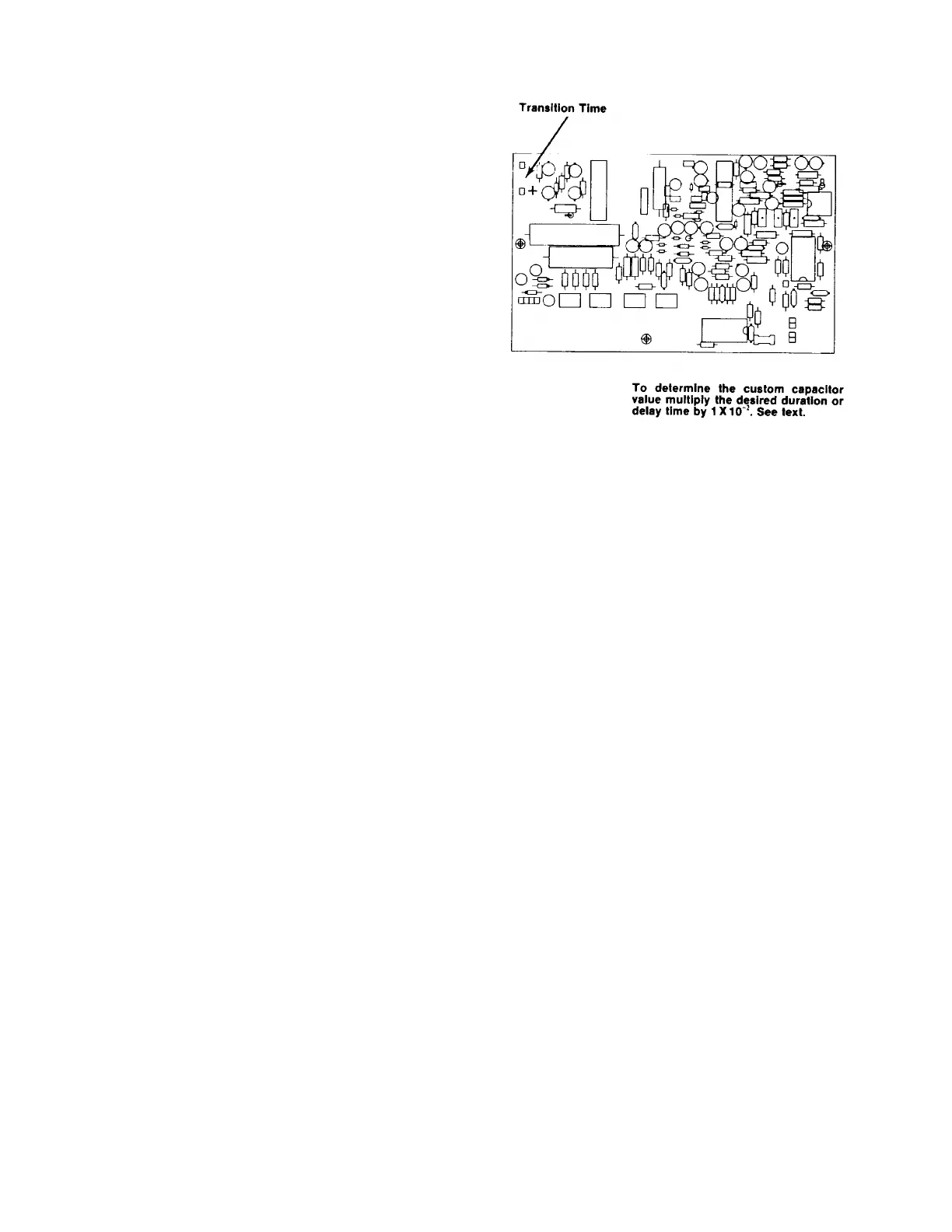 Page #104 background image