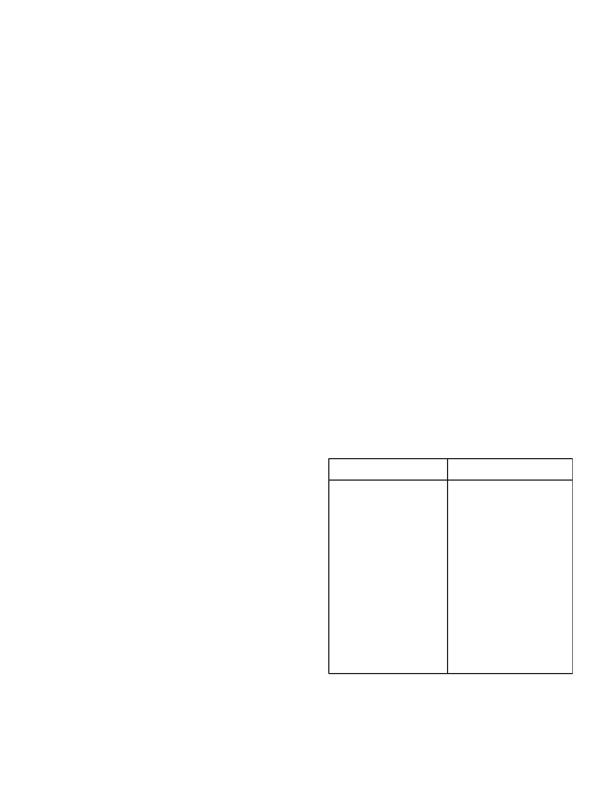 Page #105 background image