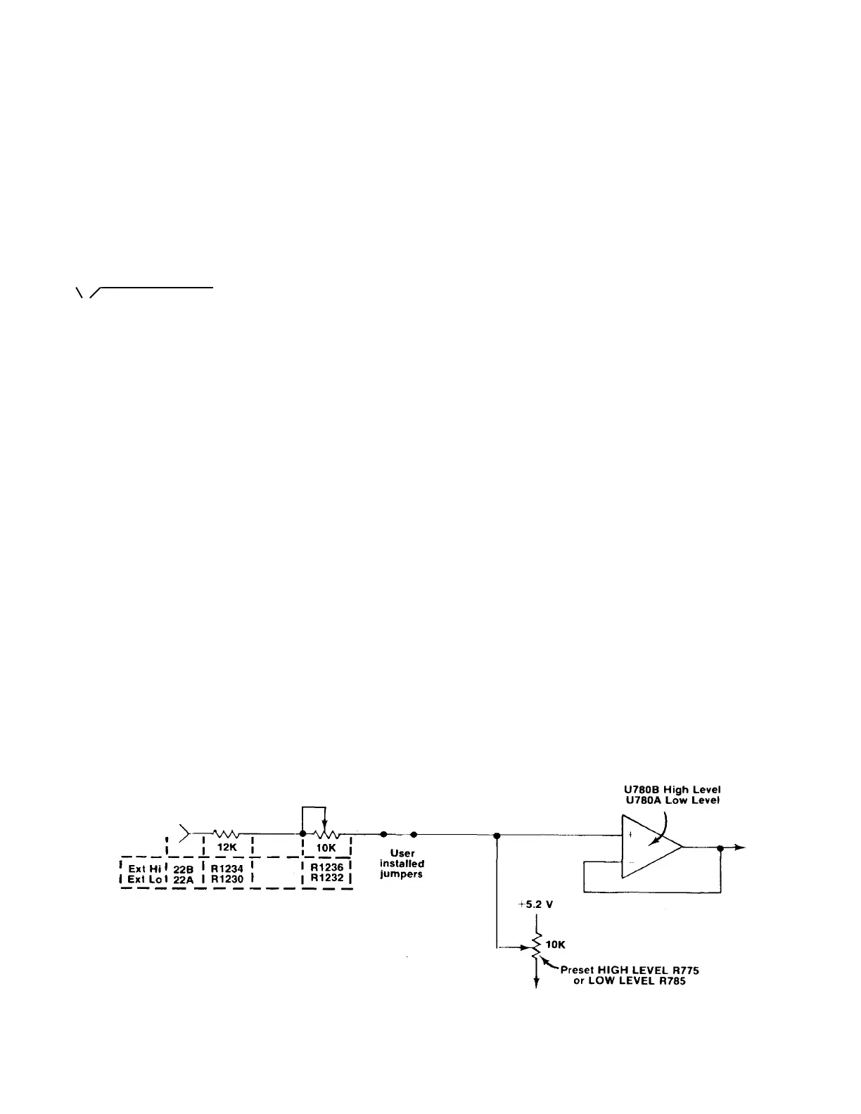 Page #106 background image
