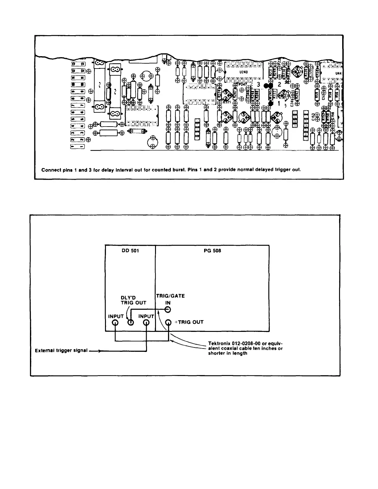 Page #107 background image