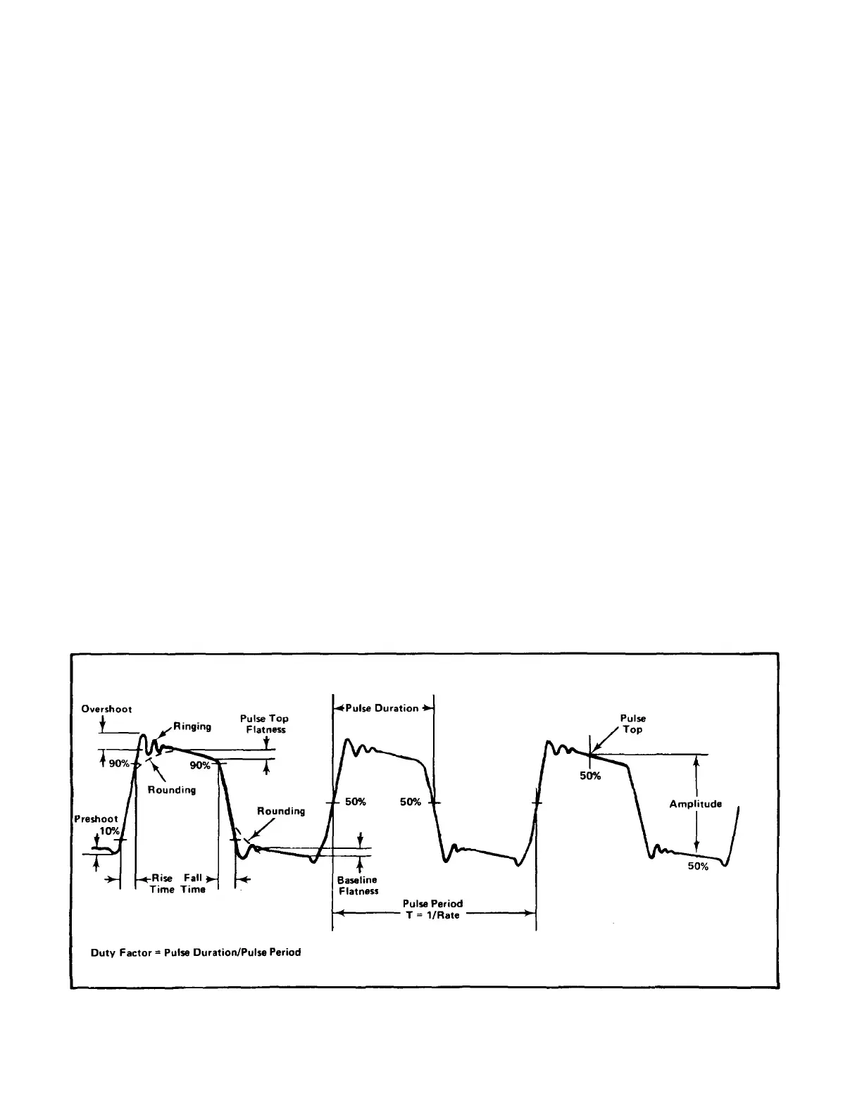 Page #109 background image