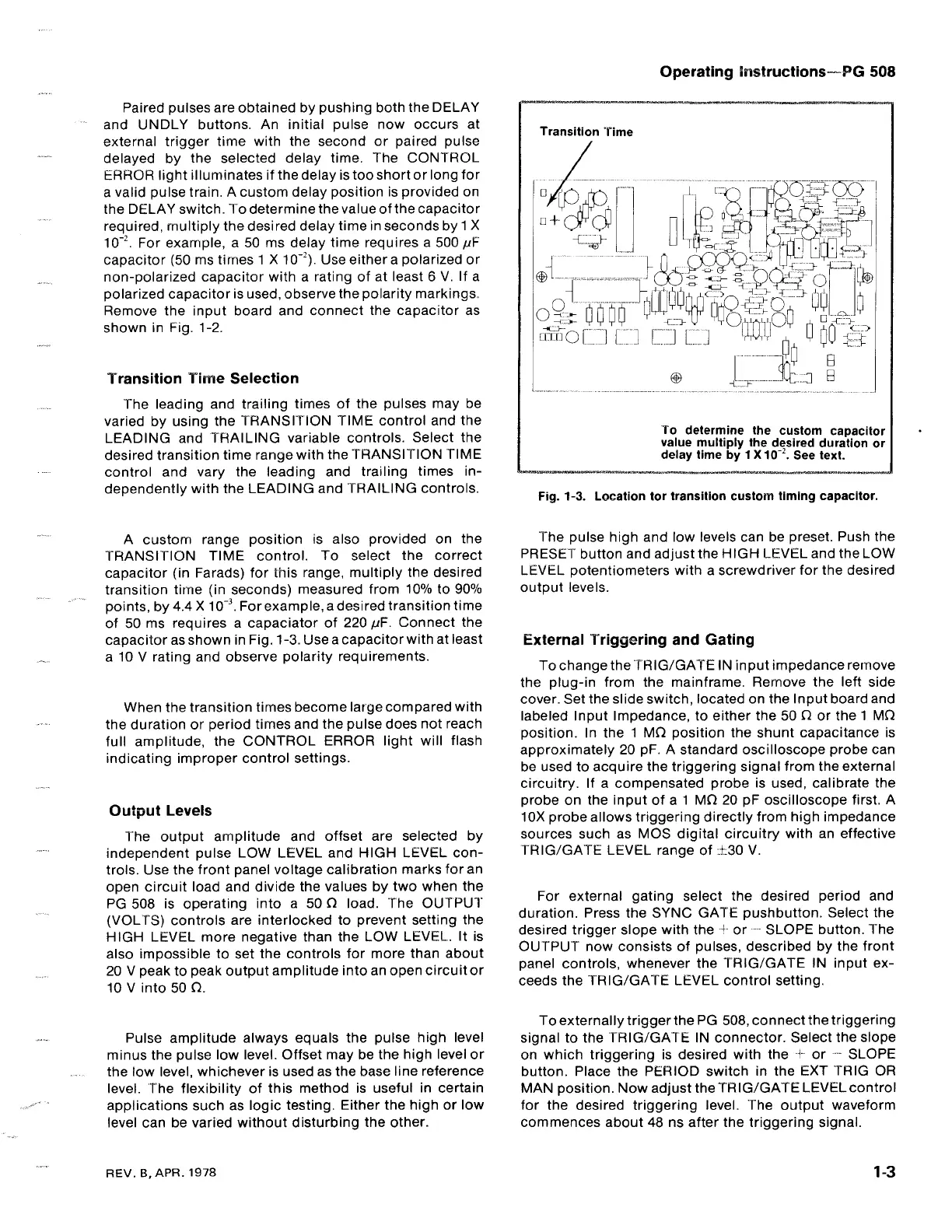 Page #7 background image