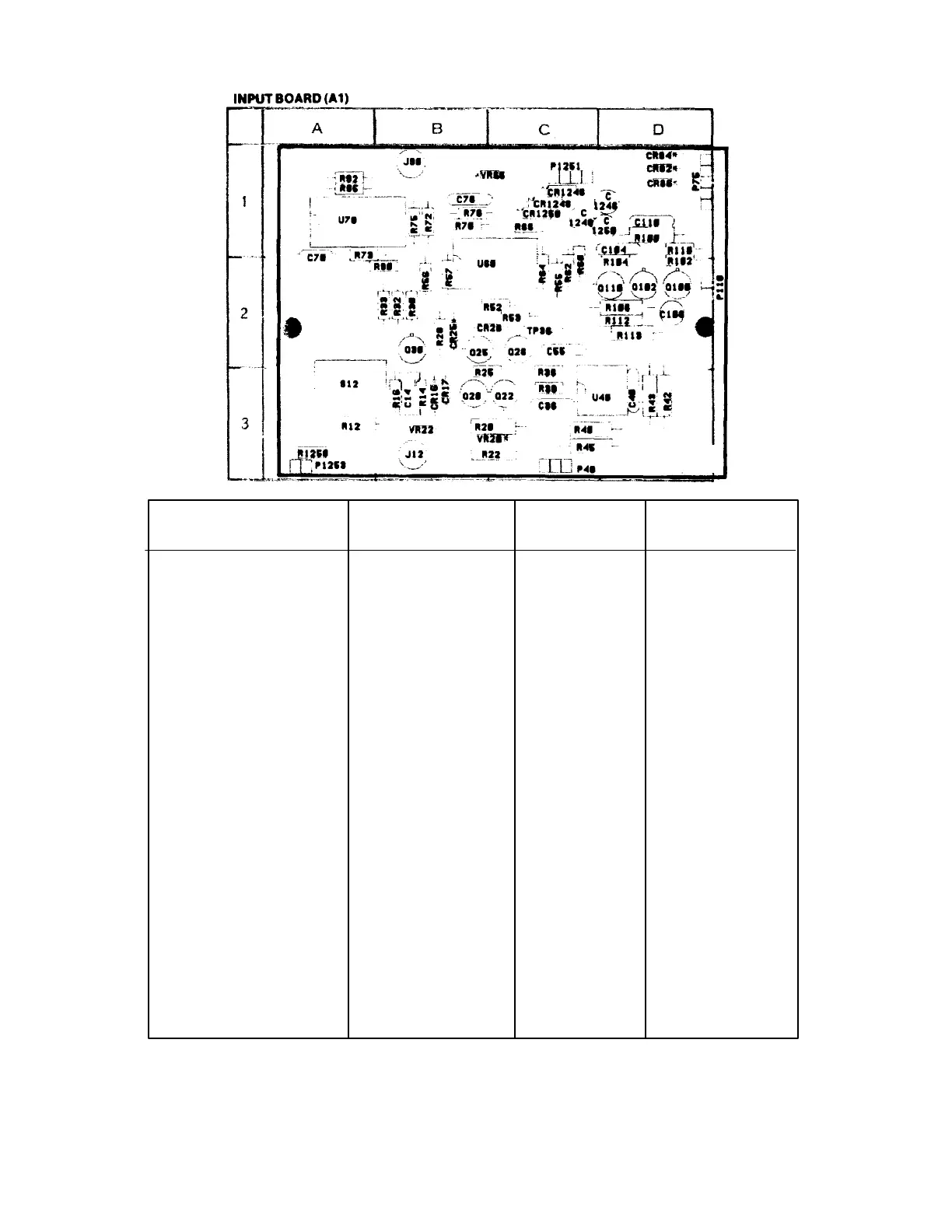 Page #125 background image