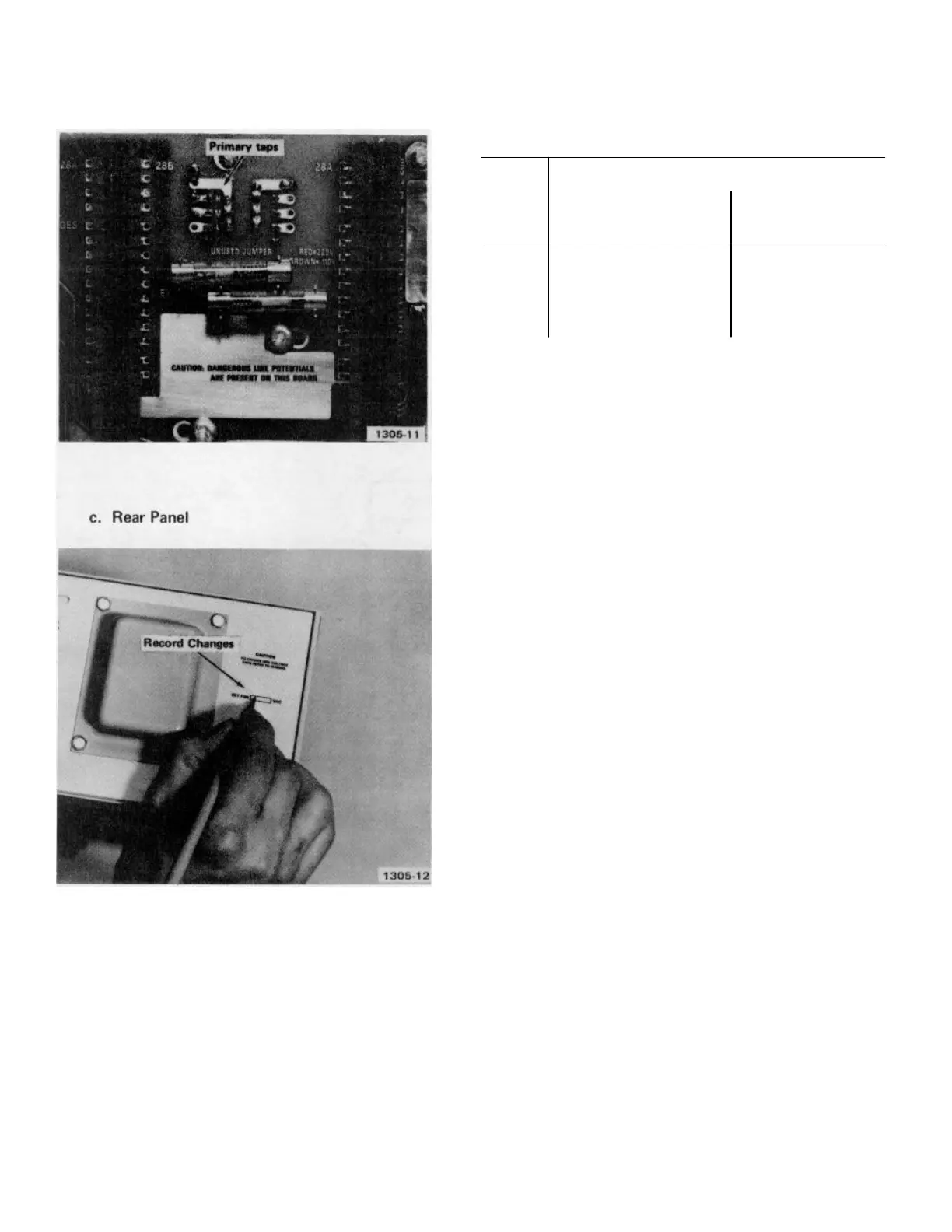 Page #132 background image