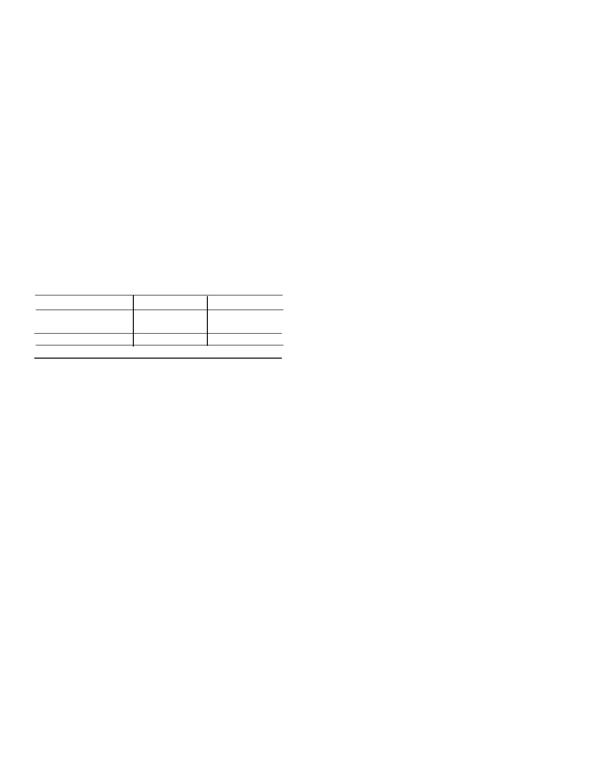 Page #136 background image