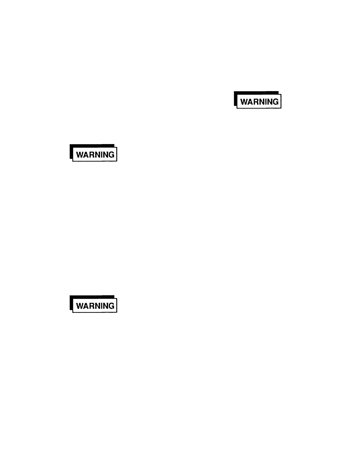Page #137 background image