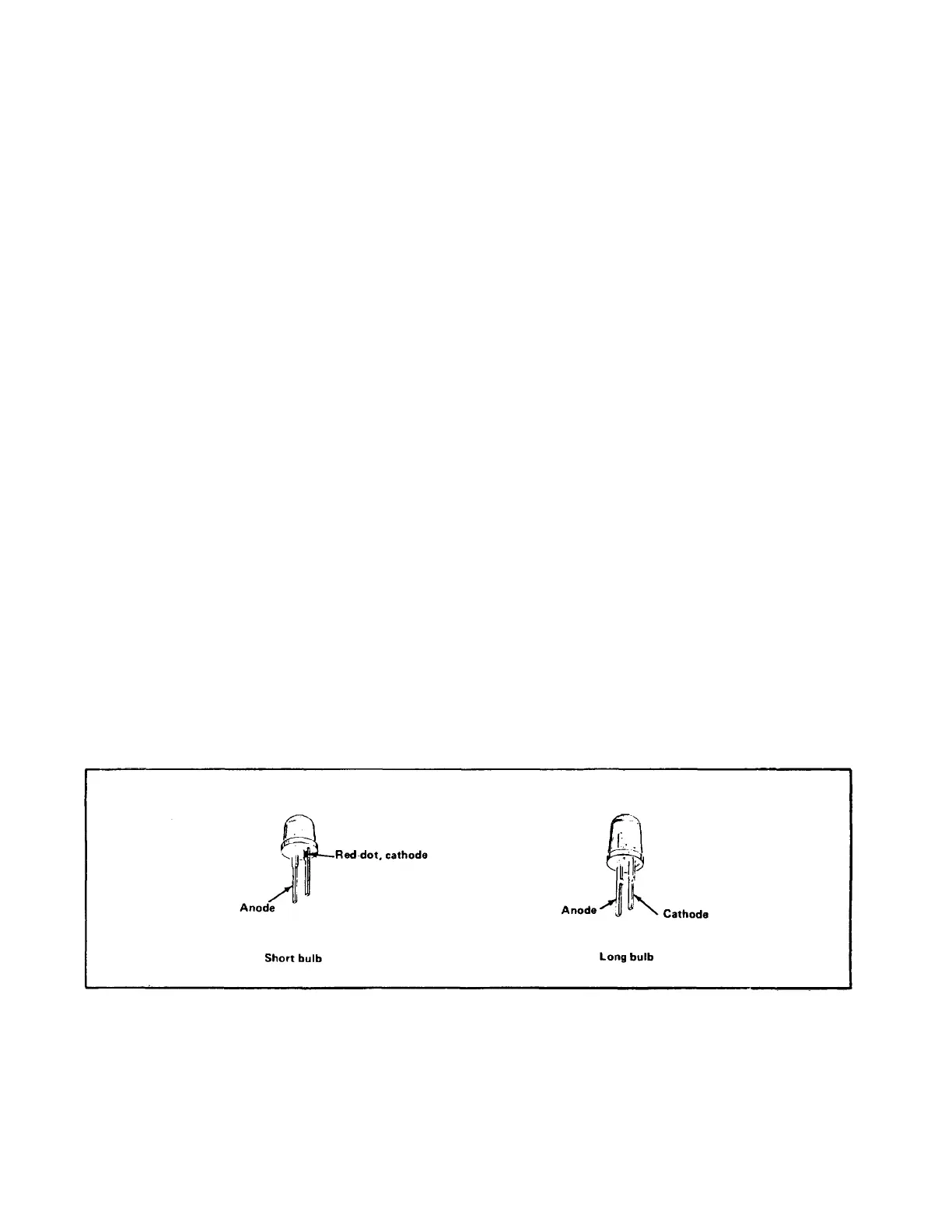 Page #142 background image