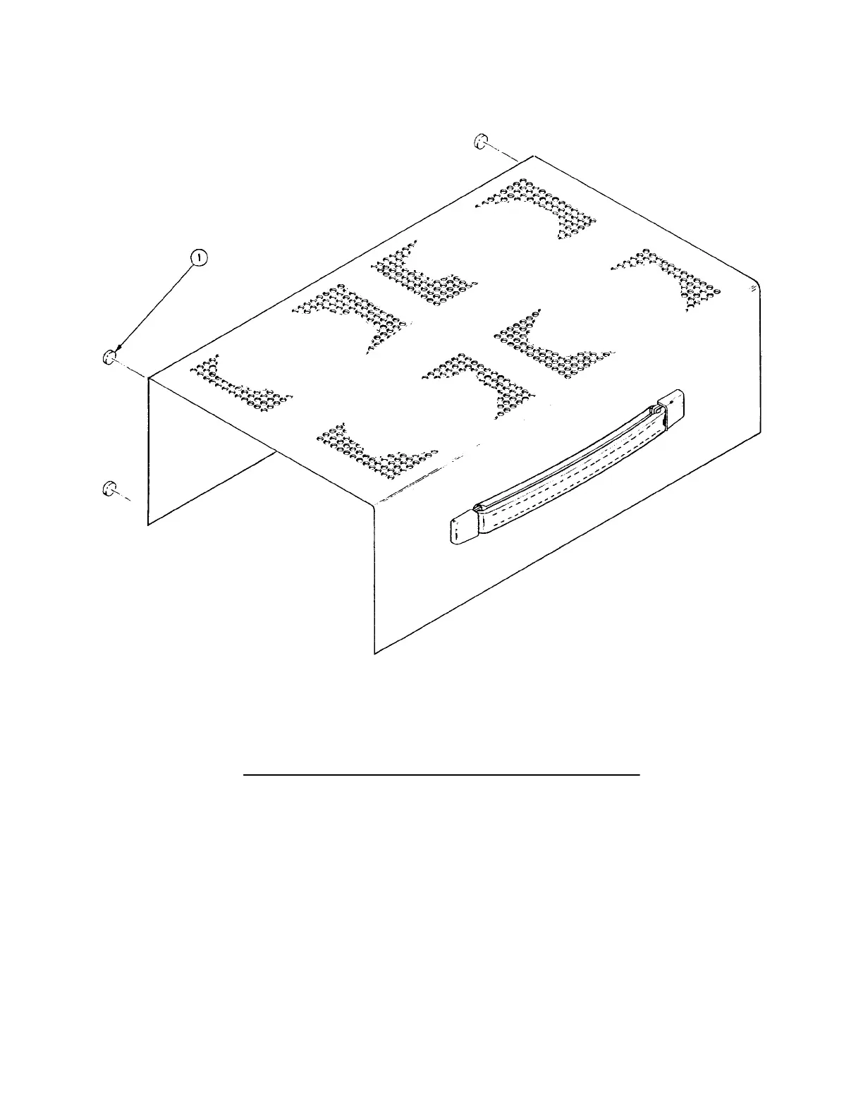 Page #151 background image