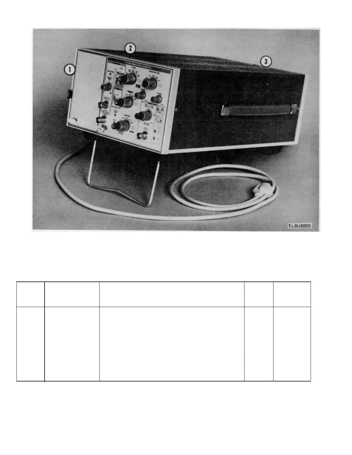 Page #154 background image