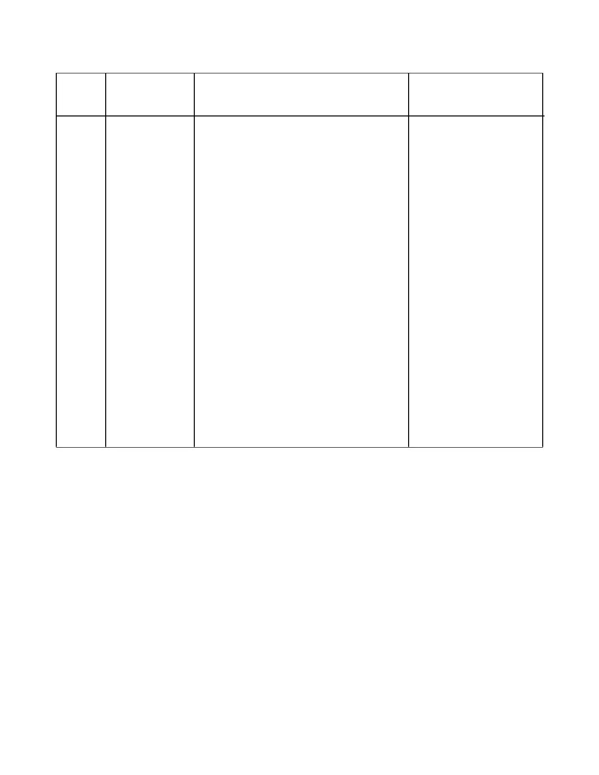 Page #155 background image