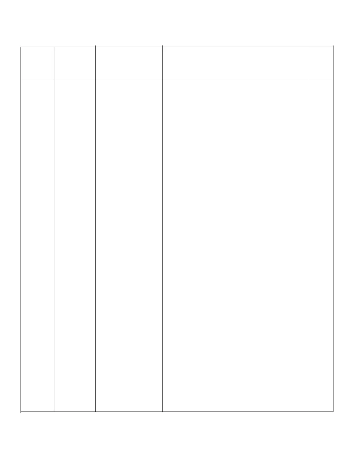 Page #162 background image