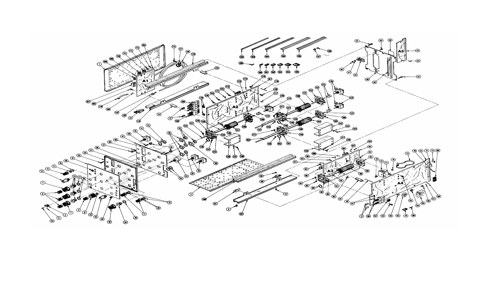 Page #179 background image