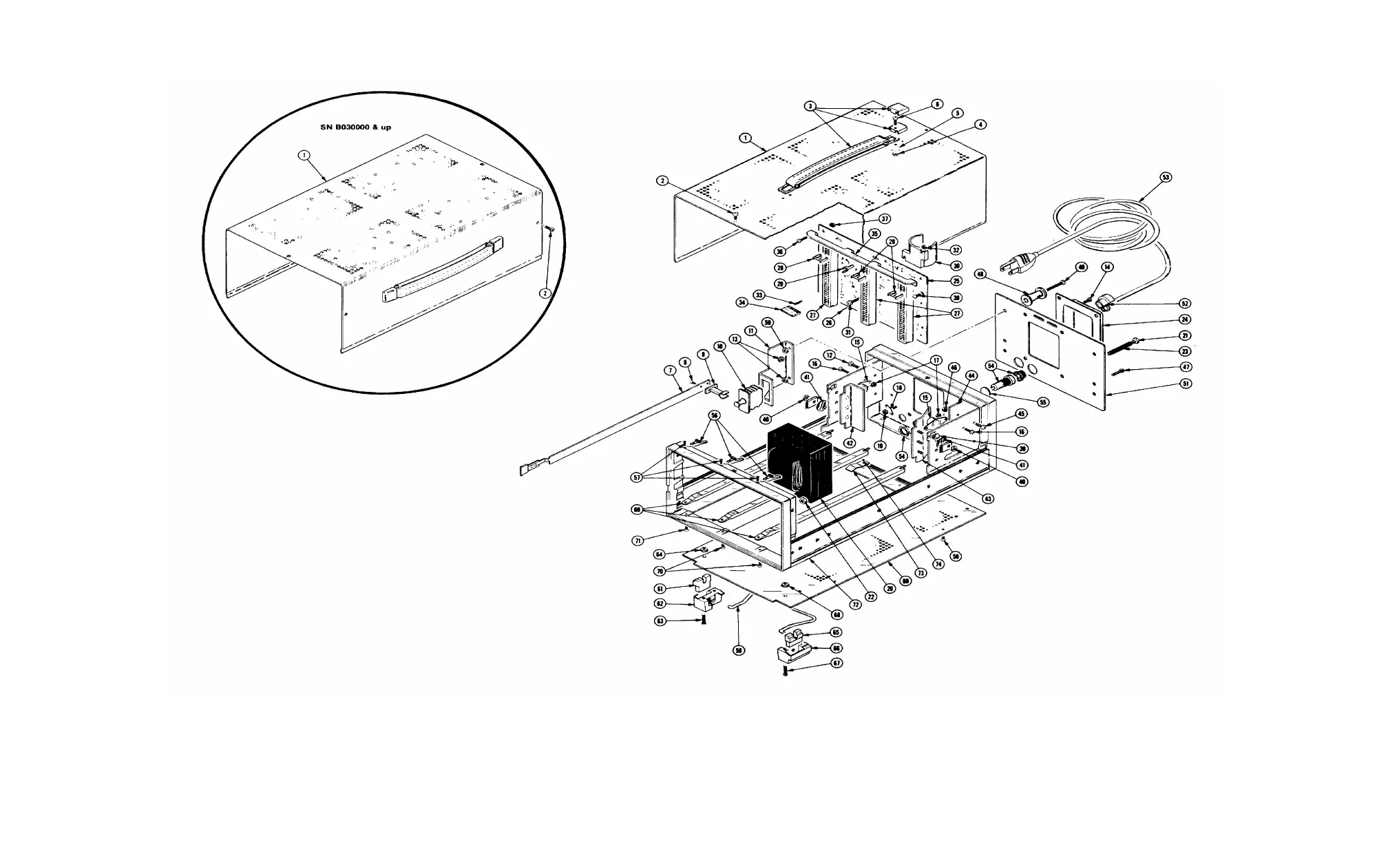 Page #181 background image