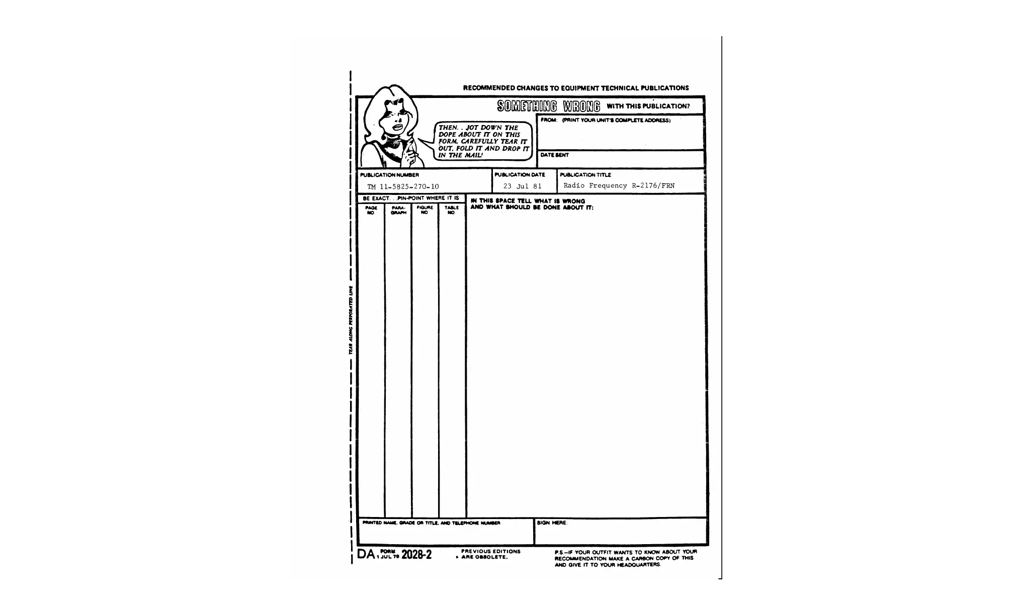 Page #182 background image