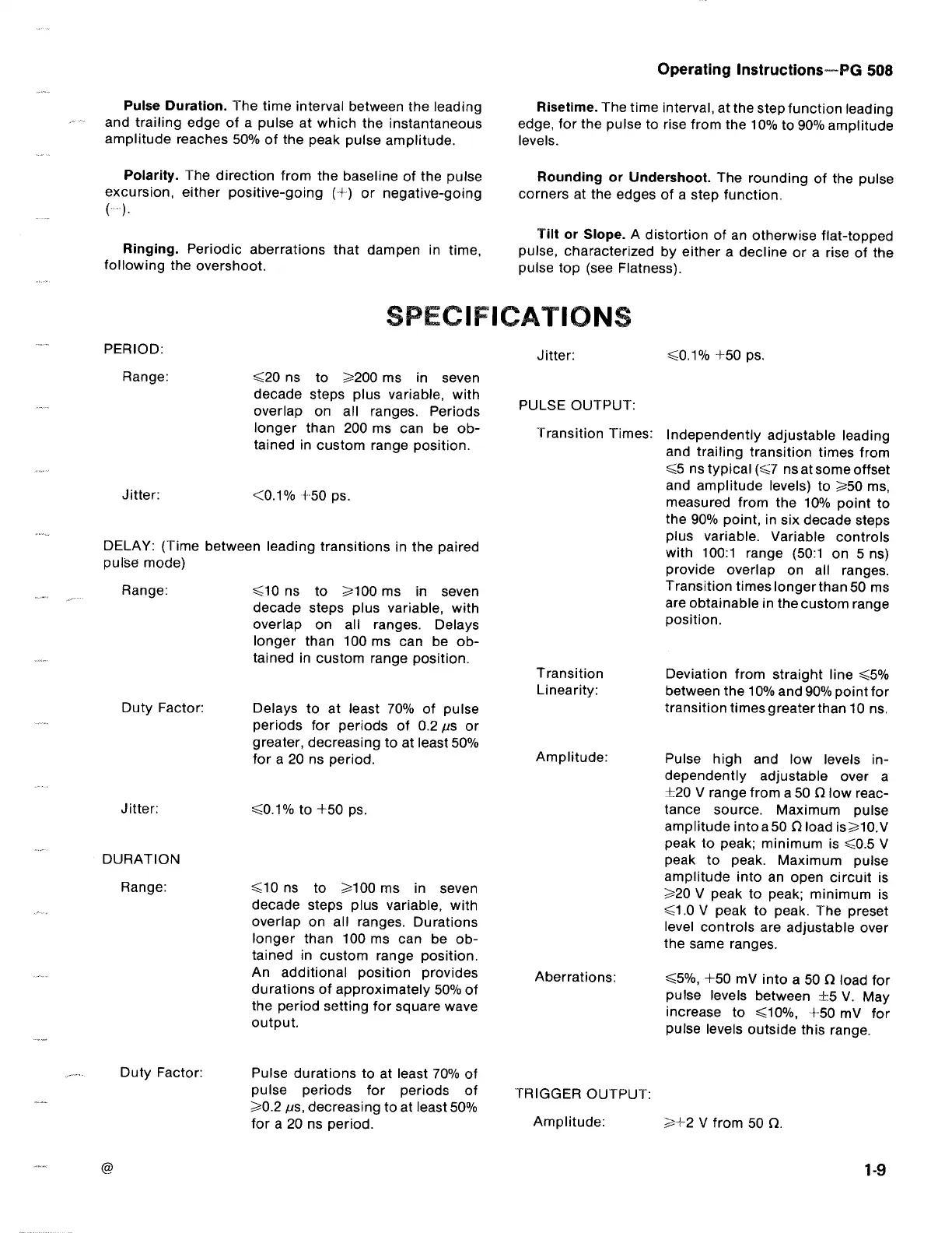 Page #13 background image