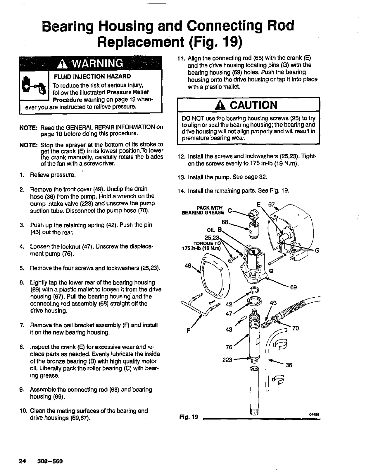 Page #24 background image