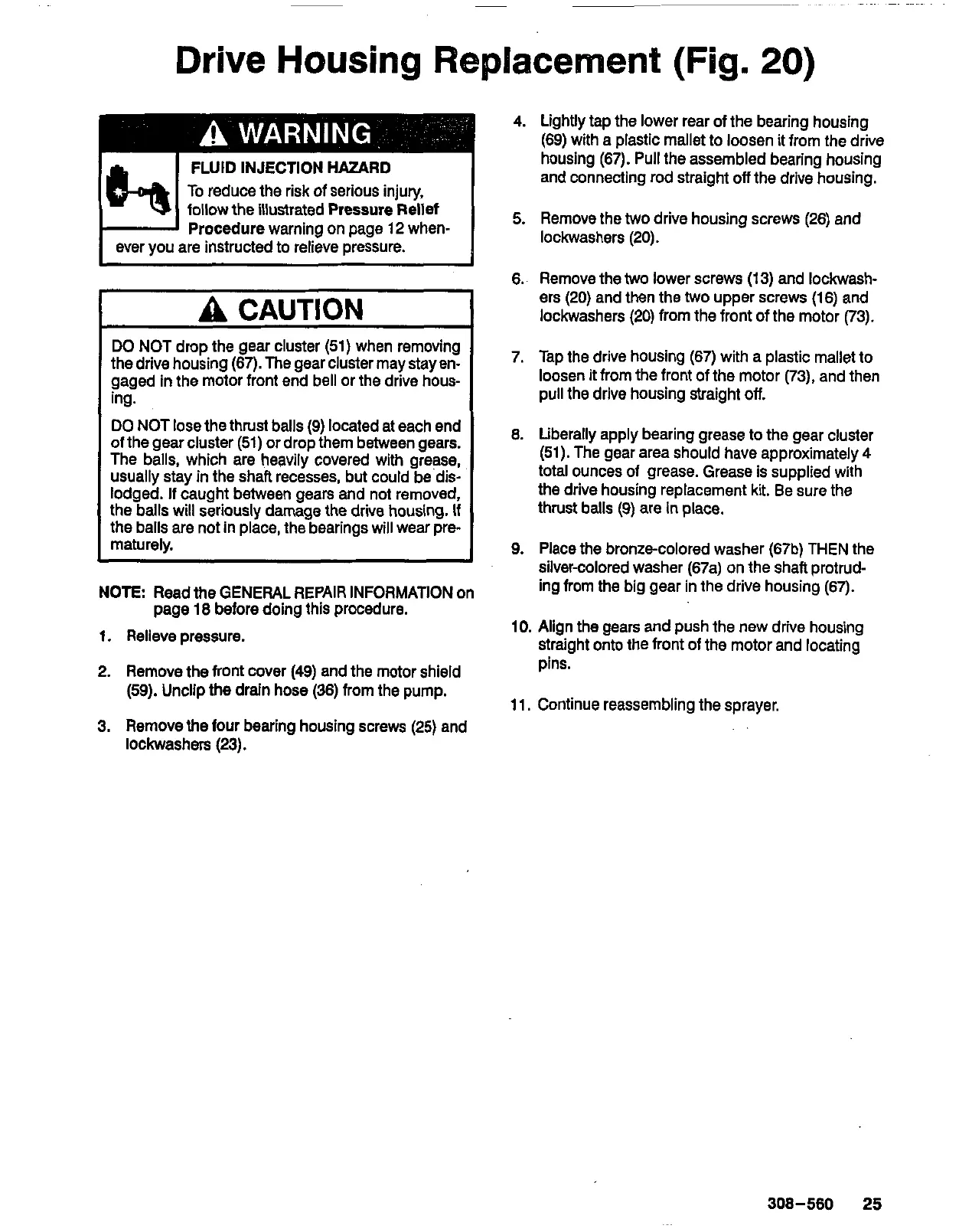 Page #25 background image