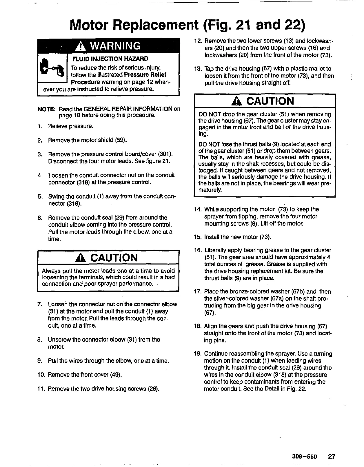 Page #27 background image