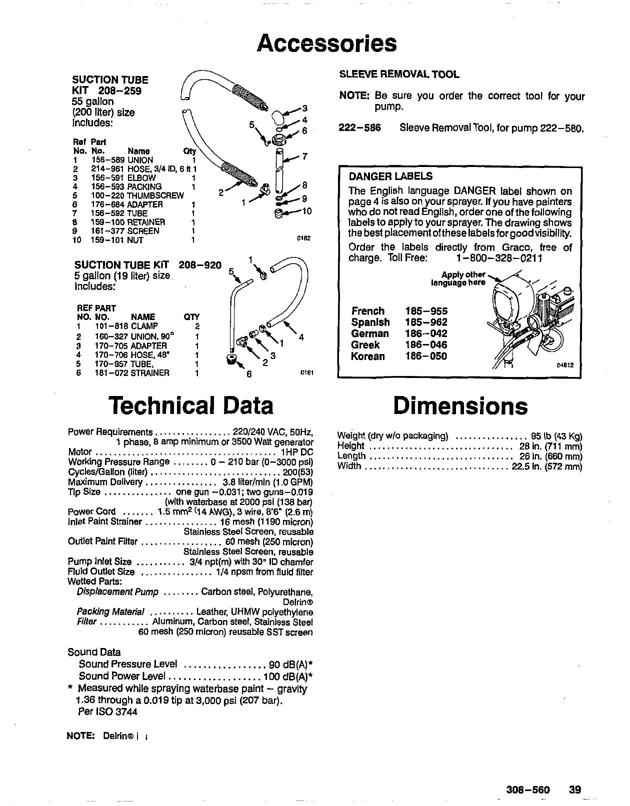 Page #39 background image