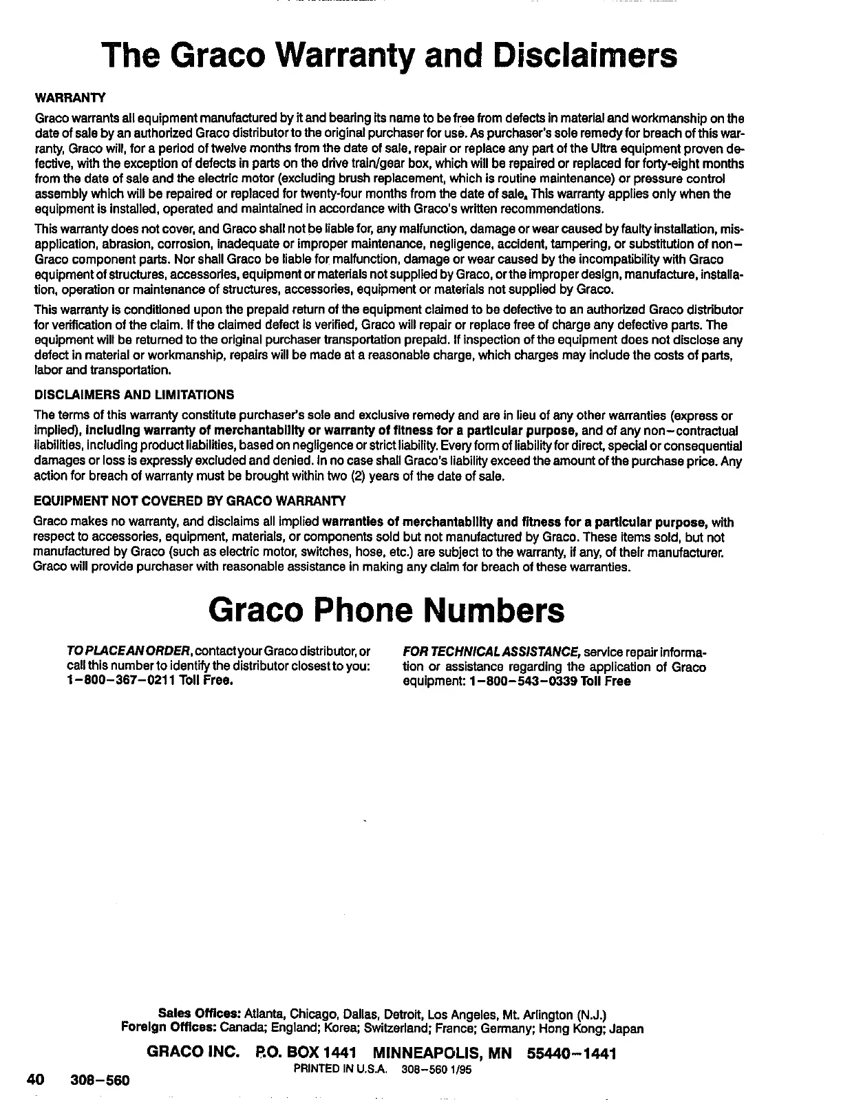 Page #40 background image