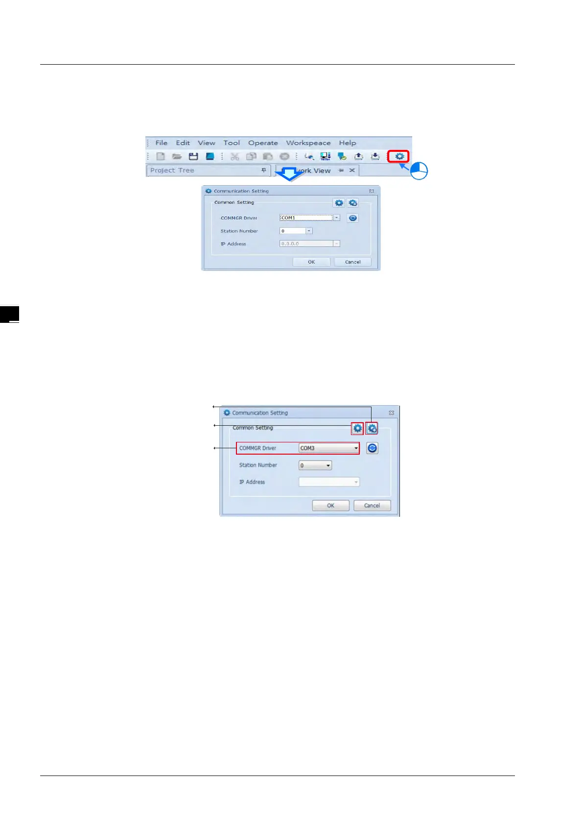 Page #40 background image