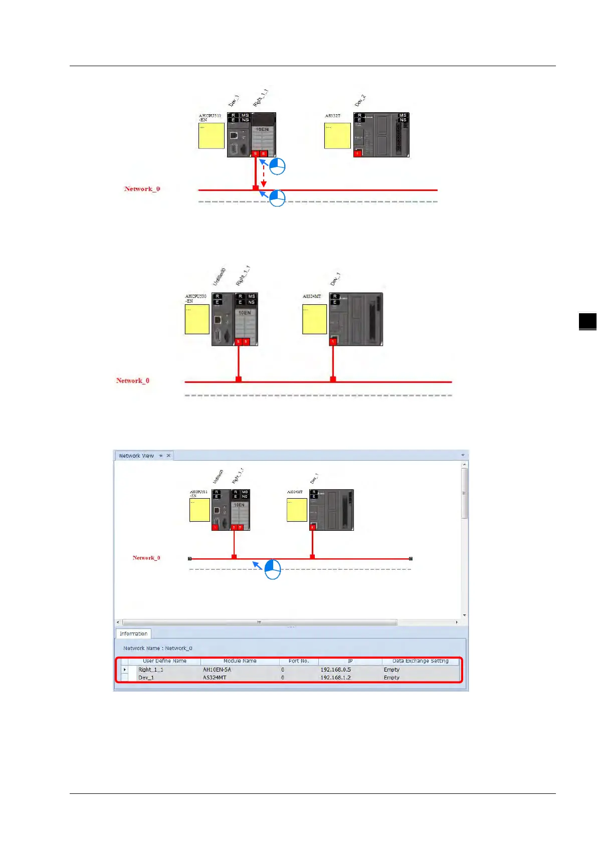 Page #43 background image