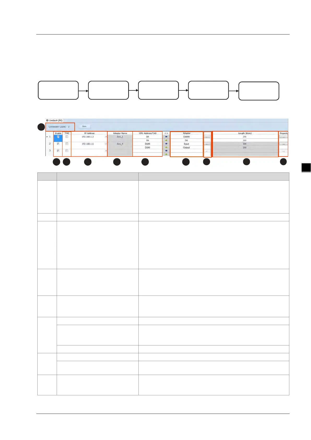 Page #47 background image